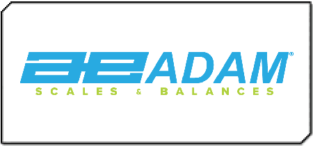 Adam Equipment